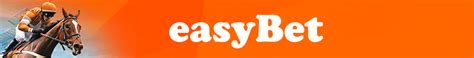Yesterday's Horse Racing Results & Racecards – GG Racing.